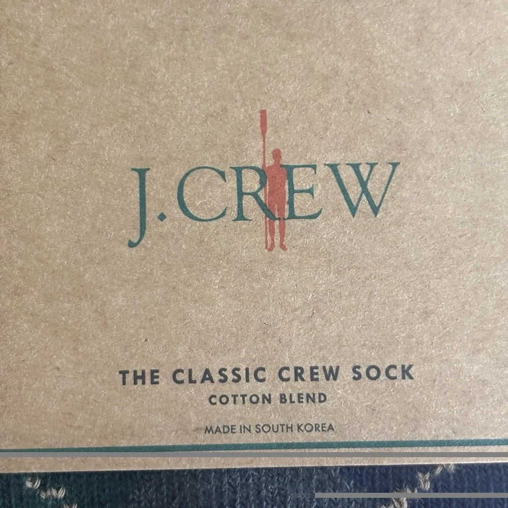 J. Crew Factory one size